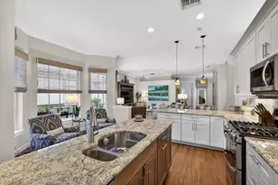 719 Pinehurst Way, Palm Beach Gardens, FL 33418 - Photo 22