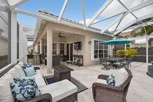 719 Pinehurst Way, Palm Beach Gardens, FL 33418 - Photo 54