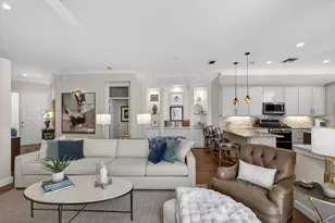 719 Pinehurst Way, Palm Beach Gardens, FL 33418 - Photo 12