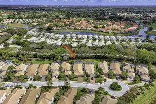 719 Pinehurst Way, Palm Beach Gardens, FL 33418 - Photo 66