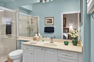 719 Pinehurst Way, Palm Beach Gardens, FL 33418 - Photo 42