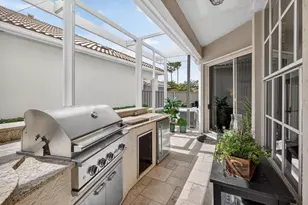 719 Pinehurst Way, Palm Beach Gardens, FL 33418 - Photo 46