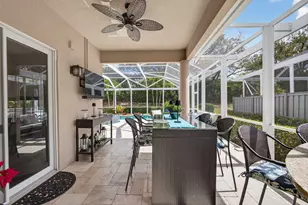 719 Pinehurst Way, Palm Beach Gardens, FL 33418 - Photo 48