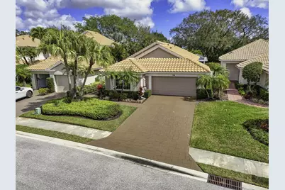 719 Pinehurst Way, Palm Beach Gardens, FL 33418 - Photo 64