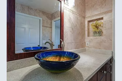 720 Lake Orchid Circle #201, Vero Beach, FL 32962 - Photo 1