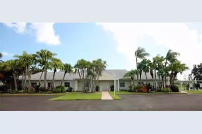 720 Lake Orchid Circle #201, Vero Beach, FL 32962 - Photo 30