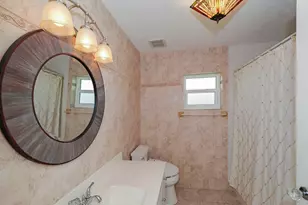 720 Lake Orchid Cir, Vero Beach, FL 32962 - Photo 18