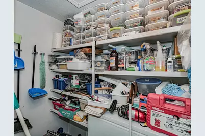 720 Lake Orchid Circle #201, Vero Beach, FL 32962 - Photo 26