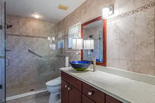 720 Lake Orchid Cir, Vero Beach, FL 32962 - Photo 2