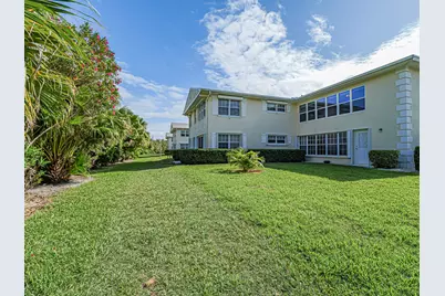 720 Lake Orchid Circle #201, Vero Beach, FL 32962 - Photo 28