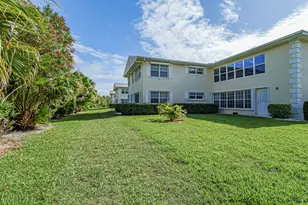 720 Lake Orchid Cir, Vero Beach, FL 32962 - Photo 28