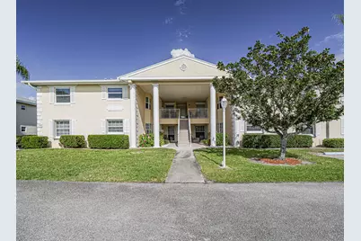 720 Lake Orchid Circle #201, Vero Beach, FL 32962 - Photo 34