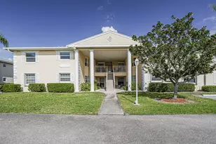 720 Lake Orchid Cir, Vero Beach, FL 32962 - Photo 34