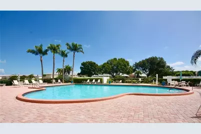 720 Lake Orchid Circle #201, Vero Beach, FL 32962 - Photo 38