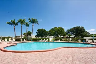 720 Lake Orchid Cir, Vero Beach, FL 32962 - Photo 38