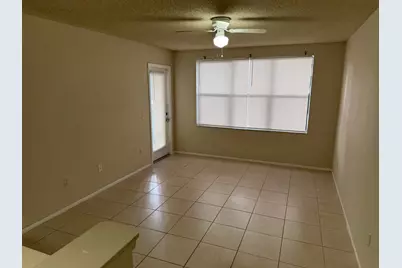 4441 W McNab Road #13, Pompano Beach, FL 33069 - Photo 2