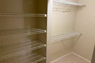 4441 W McNab Rd, Pompano Beach, FL 33069 - Photo 6