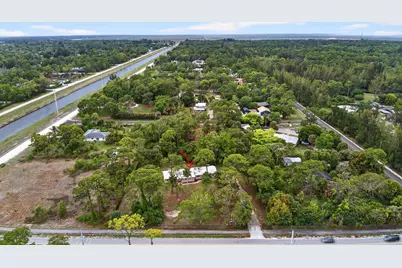 16932 Okeechobee Boulevard, The Acreage, FL 33470 - Photo 60