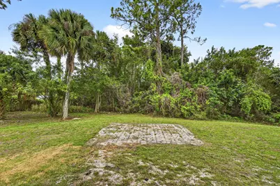 16932 Okeechobee Boulevard, The Acreage, FL 33470 - Photo 46