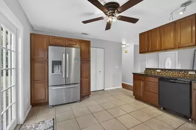 16932 Okeechobee Boulevard, The Acreage, FL 33470 - Photo 28