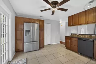 16932 Okeechobee Blvd, The Acreage, FL 33470 - Photo 28