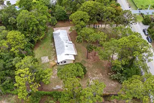 16932 Okeechobee Blvd, The Acreage, FL 33470 - Photo 70