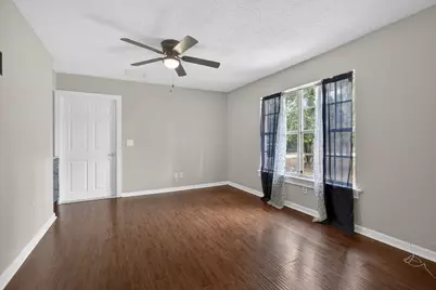 16932 Okeechobee Boulevard, The Acreage, FL 33470 - Photo 22