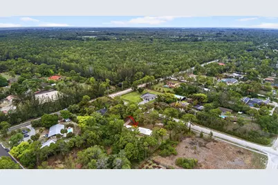 16932 Okeechobee Boulevard, The Acreage, FL 33470 - Photo 66