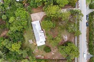 16932 Okeechobee Blvd, The Acreage, FL 33470 - Photo 68