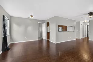 16932 Okeechobee Blvd, The Acreage, FL 33470 - Photo 18