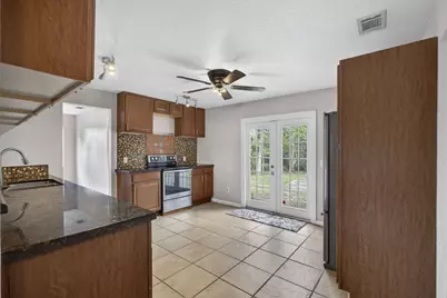 16932 Okeechobee Boulevard, The Acreage, FL 33470 - Photo 24