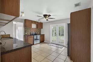 16932 Okeechobee Blvd, The Acreage, FL 33470 - Photo 24