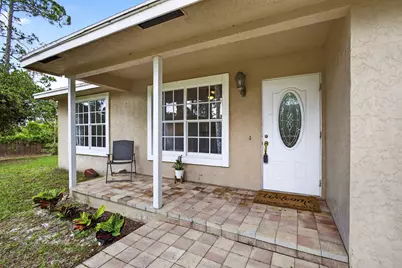 16932 Okeechobee Boulevard, The Acreage, FL 33470 - Photo 12