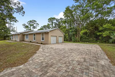 16932 Okeechobee Boulevard, The Acreage, FL 33470 - Photo 8