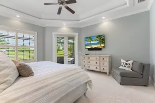 842 Carolina Cir SW, Vero Beach, FL 32962 - Photo 36