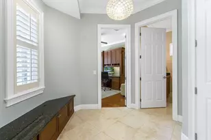 842 Carolina Cir SW, Vero Beach, FL 32962 - Photo 42