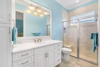 842 Carolina Circle SW, Vero Beach, FL 32962 - Photo 50