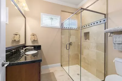 842 Carolina Circle SW, Vero Beach, FL 32962 - Photo 44