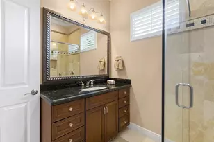 842 Carolina Cir SW, Vero Beach, FL 32962 - Photo 46