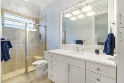 842 Carolina Circle SW, Vero Beach, FL 32962 - Photo 48