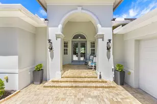 842 Carolina Cir SW, Vero Beach, FL 32962 - Photo 14