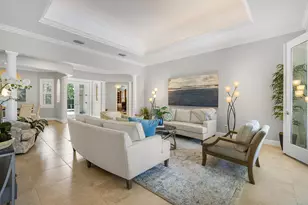 842 Carolina Cir SW, Vero Beach, FL 32962 - Photo 30