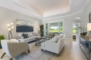 842 Carolina Cir SW, Vero Beach, FL 32962 - Photo 32