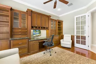 842 Carolina Cir SW, Vero Beach, FL 32962 - Photo 44