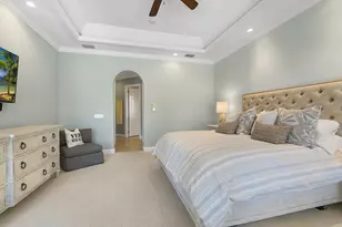 842 Carolina Cir SW, Vero Beach, FL 32962 - Photo 38