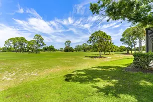 842 Carolina Cir SW, Vero Beach, FL 32962 - Photo 60