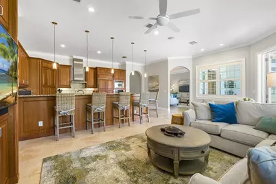 842 Carolina Circle SW, Vero Beach, FL 32962 - Photo 28