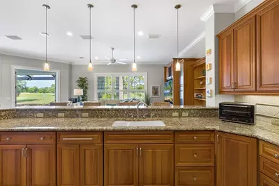 842 Carolina Circle SW, Vero Beach, FL 32962 - Photo 20