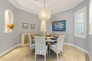 842 Carolina Cir SW, Vero Beach, FL 32962 - Photo 16