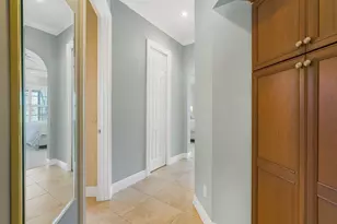 842 Carolina Cir SW, Vero Beach, FL 32962 - Photo 34